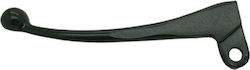 Suzuki για Suzuki Address Μαύρο 10840-064 Suzuki για Suzuki Address Μαύρο 10840-064
