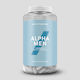 Myprotein Alpha Men Мултивитамин '''''' 120 Таблетки