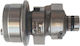 Leo Group Came pentru Yamaha Crypton 11730-620
