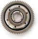 Honda Κόμπλερ Μίζας Μοτοσυκλέτας για Honda AX-1 10580-271