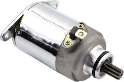 Vicma Motorcycle Starter Motor for Yamaha GTS 10540-165