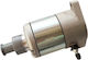 Honda Sh125 150 Μίζα Μοτοσυκλέτας για Honda Dylan 125 10580-218