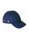 Axon Hat Work Security Navy Blue 11-27-3601