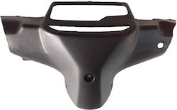 Καπάκι Κοντέρ Μοτοσυκλέτας για Yamaha Crypton R 105 / F1ZR Μαύρο Καπάκι Κοντέρ Μοτοσυκλέτας για Yamaha Crypton R 105 / F1ZR Μαύρο