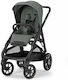 Inglesina Aptica XT Verstellbar Kinderwagen Gee...