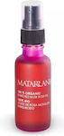 Matarrania Hair Oil 30ml