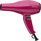 GammaPiu Turbostar Professional Hair Dryer with...