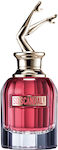 Jean Paul Gaultier So Scandal Eau de Parfum 50ml