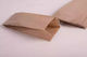 Ntampoudis Kraft Paper Food Packaging Bag 100 Pieces 27x10cm