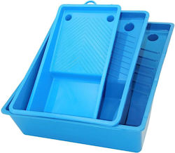 Dimoplastic Paint Accessories Paint Boat Dimoplastic Paint Accessories Paint Boat