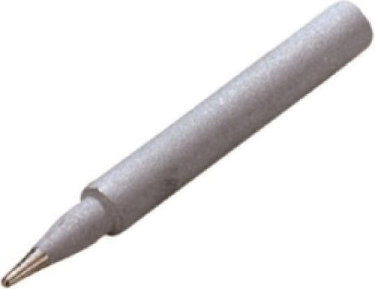 Proskit Паялна дюза 8PK-SC116NB/1PK-SC109NB