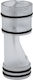 Grohe Μηχανισμός Μπαταρίας 47751000