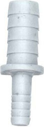 Copele 10/7MM