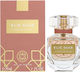 Elie Saab Le Parfum Essentiel Eau de Parfum 30ml