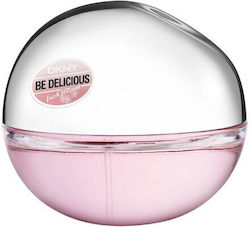DKNY Be Delicious Fresh Blossom Eau de Parfum 30ml DKNY Be Delicious Fresh Blossom Eau de Parfum 30ml