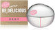 DKNY Be Extra Delicious Eau de Parfum 100ml