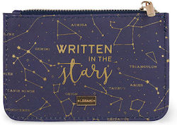Legami Milano CAD0002