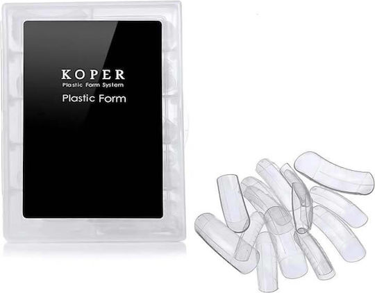 Formen Doppelte Formulare 120Stück 83457K5