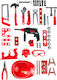 Smyk Kids Tool for Ages 3 and Up