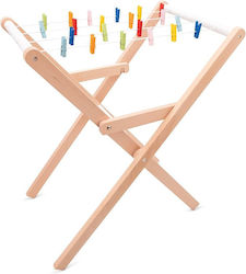 New Classic Toys Απλώστρα New Classic Toys Απλώστρα