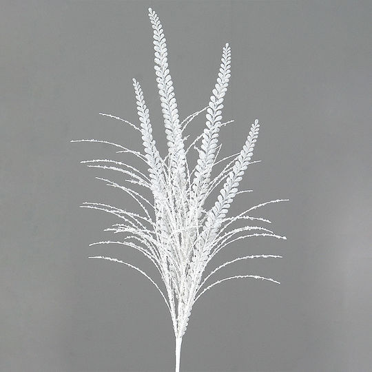 Vetur BV Christmas Decorative Branch 85cm