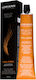 Lorvenn Beauty Color Vital Tones Βαφή Μαλλιών 9...