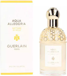Guerlain Aqua Allegoria Nettare di Sole Eau de ...