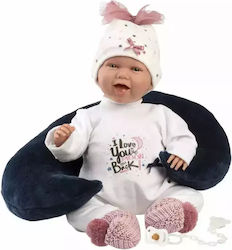 Kidslife Baby Doll 42 cm