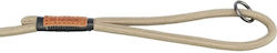 Trixie Dog Leash/Lead Strap Nordic in Beige col...