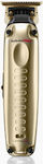 Babyliss Pro Trimmer FX726GE