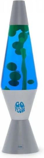 Legami Milano Φωτιστικό Lava Lamp Legami Milano Φωτιστικό Lava Lamp