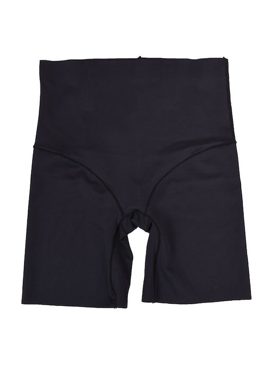 Ouno Tightening Boxer Black