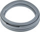 Каучук за уплътняване на врата на перална машина Bosch Siemens