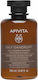 Apivita Oily Dandruff White Willow & Propolis Σ...