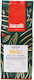 Italcafe Кафе Еспресо Едносортово Арабика Бразилско Single Origin на Зърна Medium 1kg 002640001029
