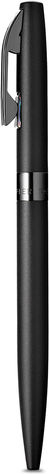 Sheaffer Ballpoint Pen