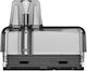 Vaporesso Eco Nano Ersatzteile Pod 6ml mit Heizwendel 1.2ohm