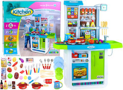 BB-Shop Kids Kitchen