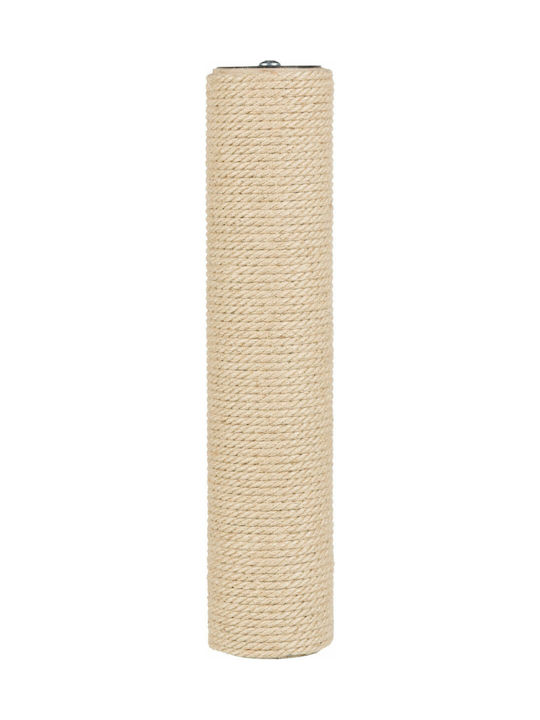 Trixie Pole Beige 9x9x40cm Trixie Pole Beige 9x9x40cm