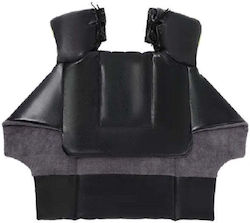 Factory Motorcycle Luggage Accessories