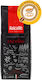 Italcafe Καφές Espresso Excelso Bar σε Κόκκους 1kg