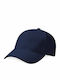 B65 Jockey Navy Blue