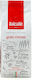 Italcafe Espresso Coffee Gran Crema Whole Beans 1kg
