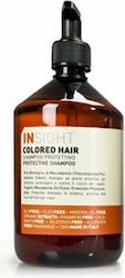 Insight Professional Colored Hair Protective 400ml Insight Professional Colored Hair Protective 400ml