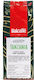 Italcafe Καφές Espresso Μονοποικιλιακός Arabica Tanzania Single Origin σε Κόκκους 250gr