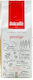 Italcafe Espresso Kaffee Arabica Prestige Bohnen 1kg