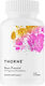 Basic Prenatal 90 Capsule