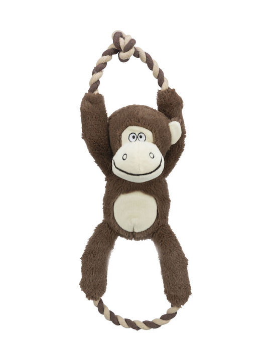 Trixie Plush Toy for Dogs with Sound