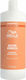 Wella Invigo Nutri Enrich Shampoos Reconstruction/Nourishment for Damaged Hair 1000ml