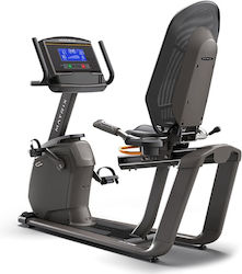 Matrix R50 Bicicletă Fitness Așezată Magnetică Cu Roți
